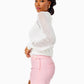 ALESSI STRETCH SHORT