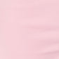 ALESSI STRETCH SHORT