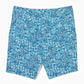 MENS BEAUMONT STRETCH SHORT