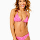 JAMYA BIKINI TOP