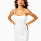 SHELLI DRESS