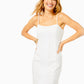 SHELLI DRESS