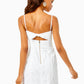 SHELLI DRESS