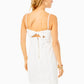SHELLI DRESS