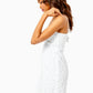 SHELLI DRESS
