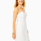 SHELLI DRESS