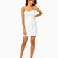 SHELLI DRESS