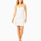 SHELLI DRESS