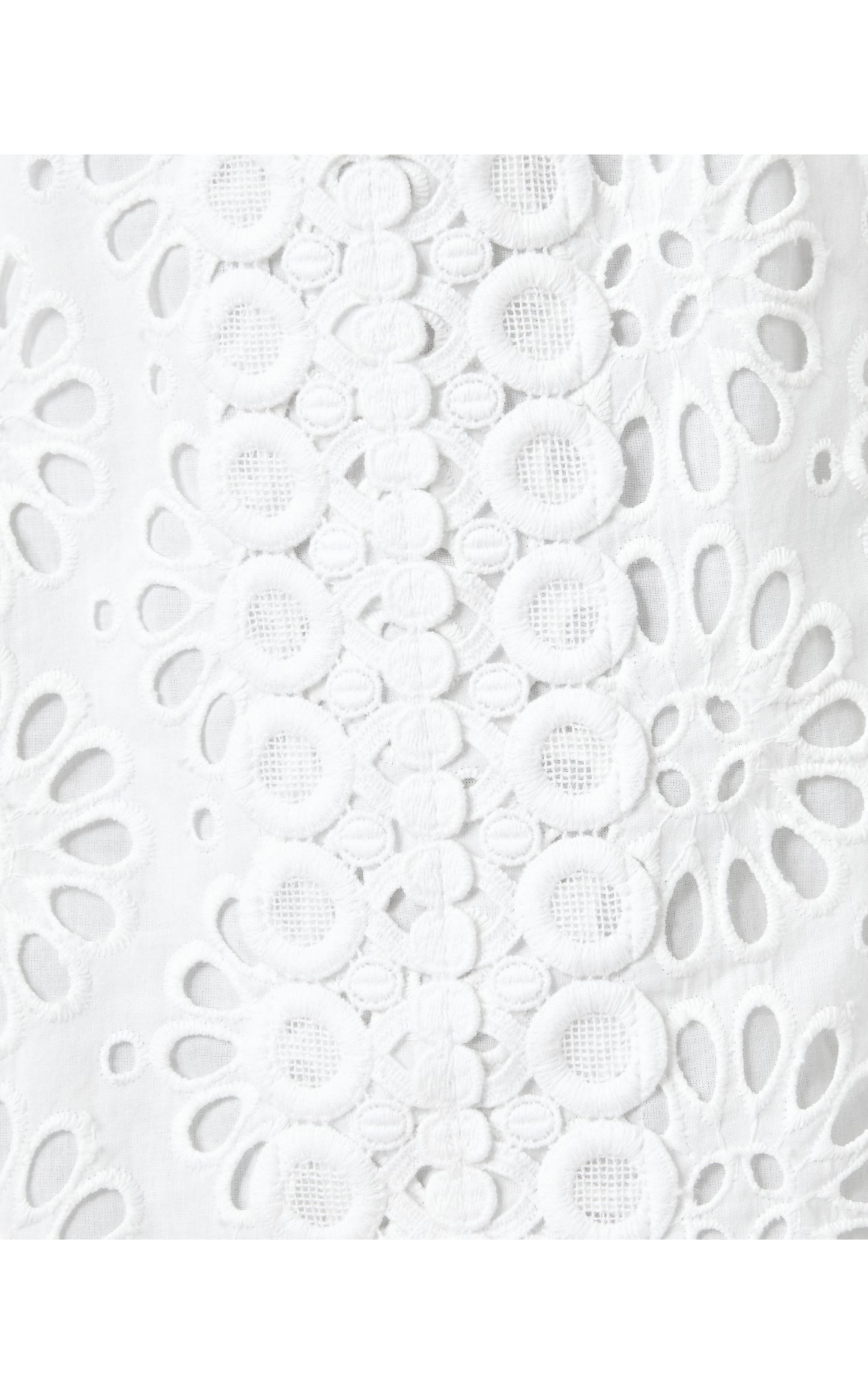 SHELLI DRESS