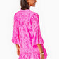 LINLEY COVERUP