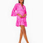 LINLEY COVERUP
