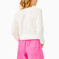 LILO LINEN SHORT