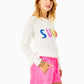 LILO LINEN SHORT
