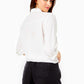 LILO LINEN SHORT