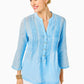 SARASOTA TUNIC