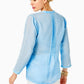 SARASOTA TUNIC