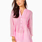 SARASOTA TUNIC