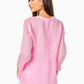 SARASOTA TUNIC