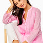 SARASOTA TUNIC