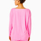 KARESSA UPF 50+ TOP