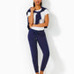 LILLABETH UPF 50+ PANT
