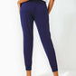 LILLABETH UPF 50+ PANT