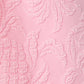 ZOYA RUFFLE ROMPER