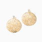 DEVINE EARRINGS