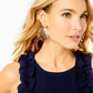 DEVINE EARRINGS