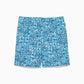 CORAL COAST SHORT