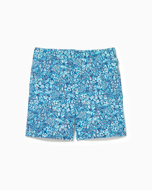 CORAL COAST SHORT