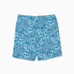 CORAL COAST SHORT