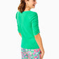 BELDEN KNIT TOP