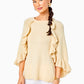 CORABELLA PONCHO