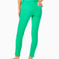 EAGAN HIGH RISE SUPER SKINNY JEANS
