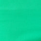EAGAN HIGH RISE SUPER SKINNY JEANS