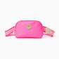Jeanie Belt Bag