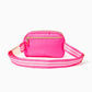 Jeanie Belt Bag