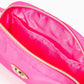 Jeanie Belt Bag