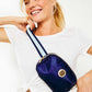 Jeanie Belt Bag