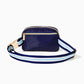 Jeanie Belt Bag