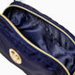 Jeanie Belt Bag