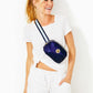 Jeanie Belt Bag