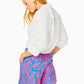 NEILAH SHORT