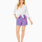 NEILAH SHORT