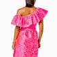 SHANNIE DRESS
