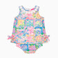 BABY LILLY KNIT SHIFT