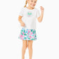MINI AILA SKORT UPF 50+