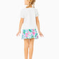 MINI AILA SKORT UPF 50+