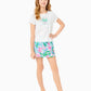 MINI AILA SKORT UPF 50+